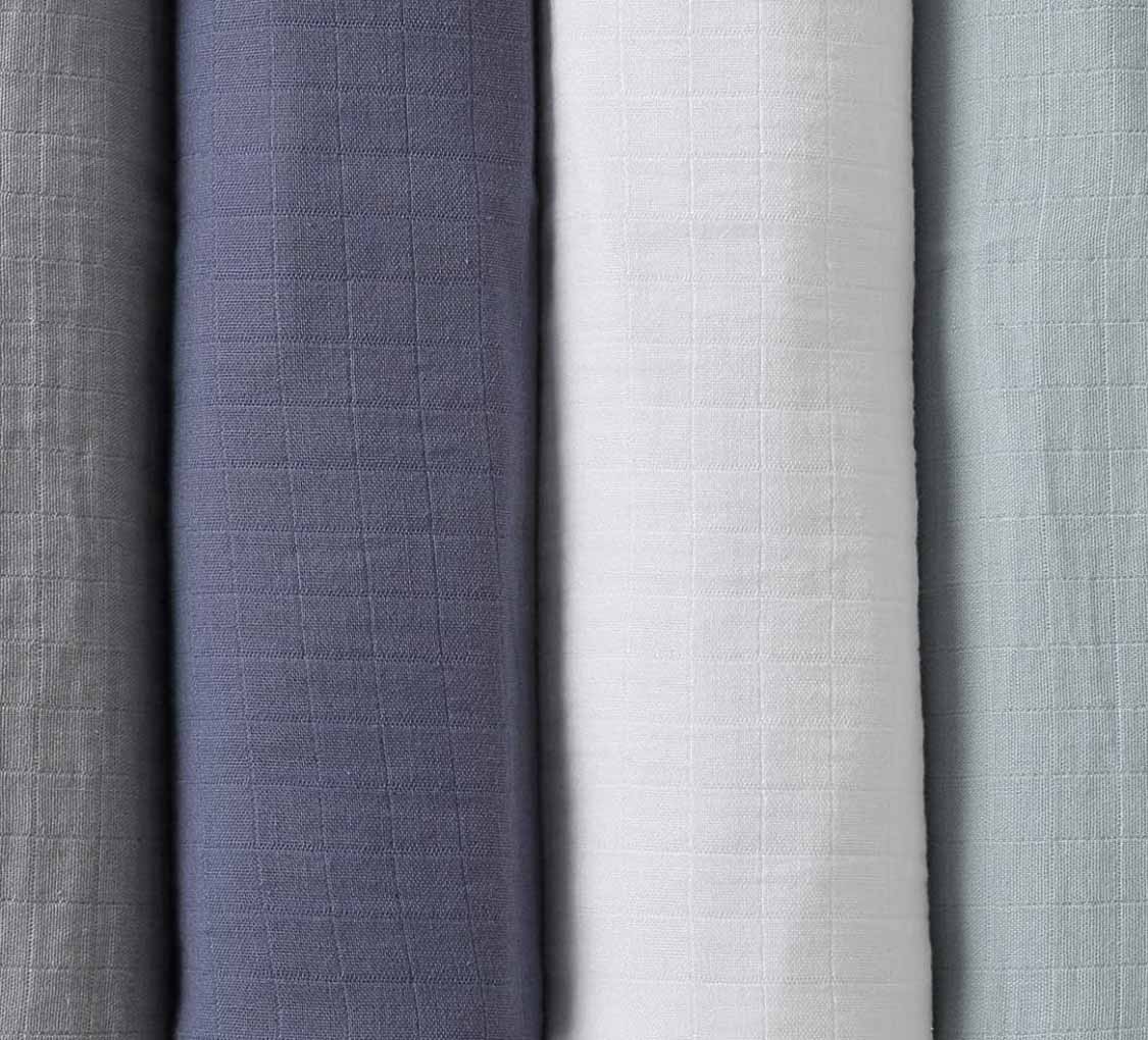 Baby Swaddles / Blanket