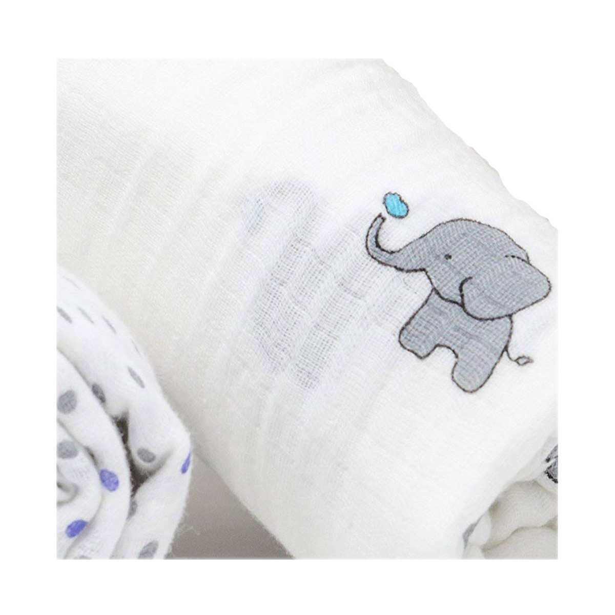 Baby Swaddles / Blanket