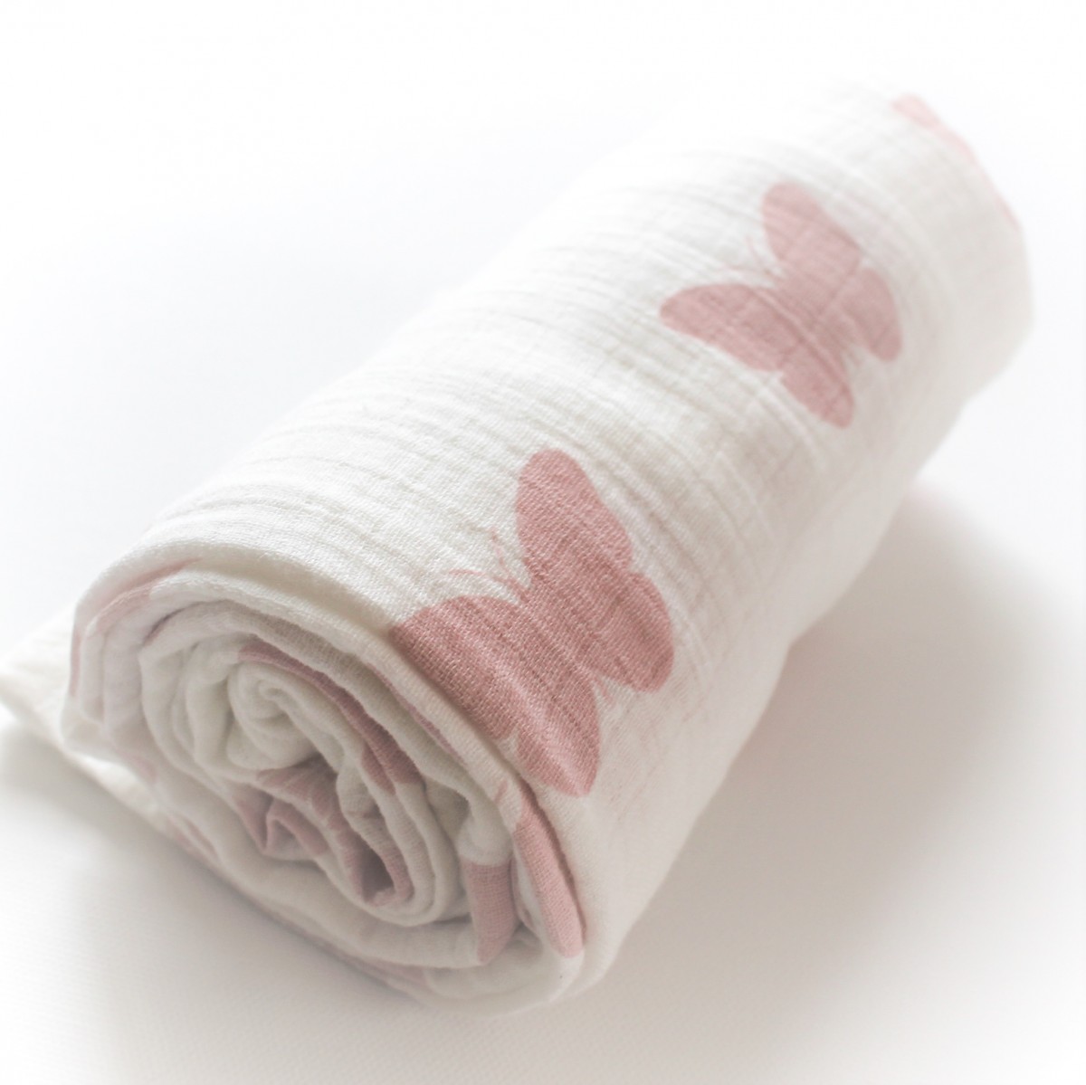 Baby Swaddles / Blanket