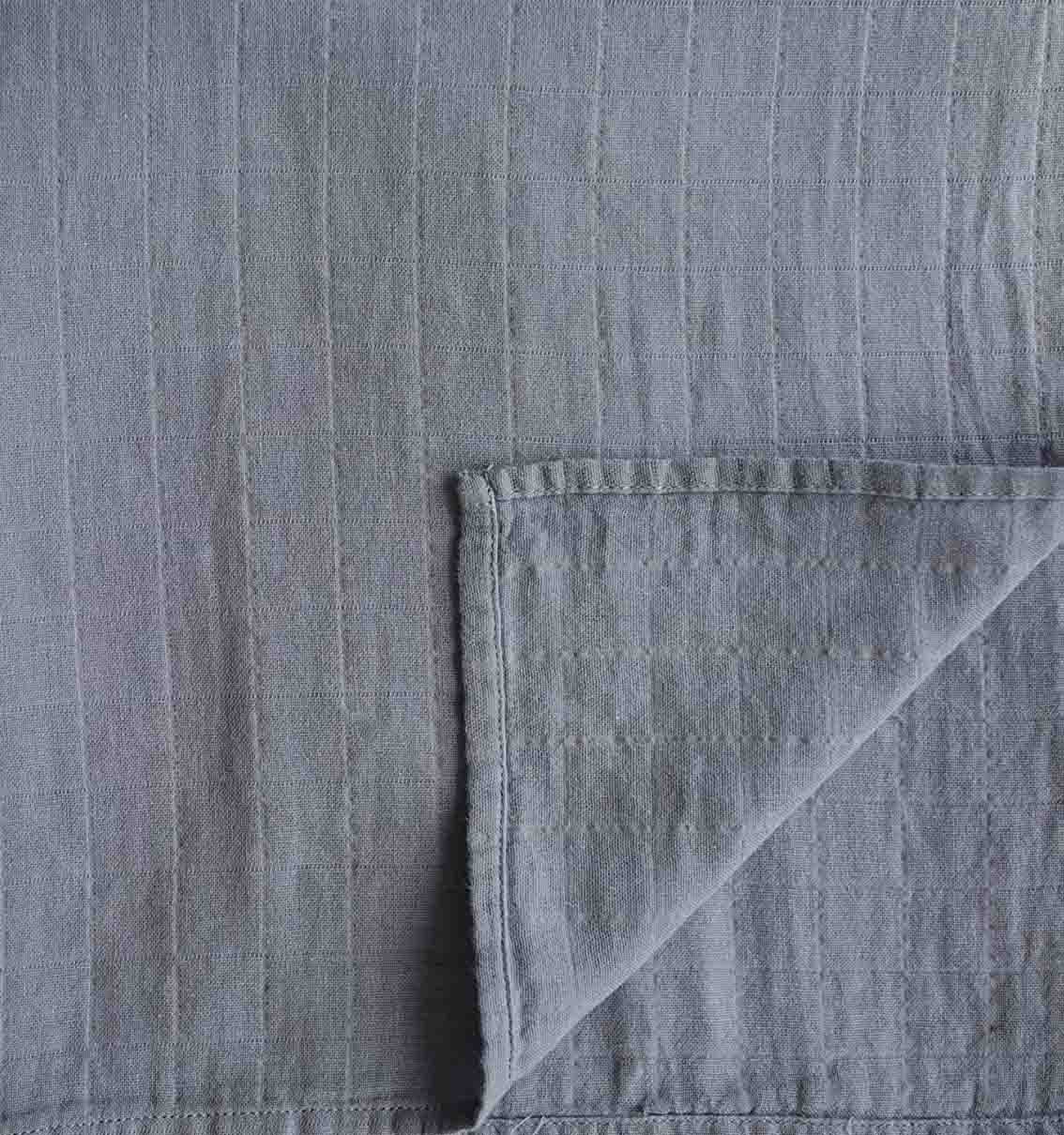 Baby Swaddles / Blanket