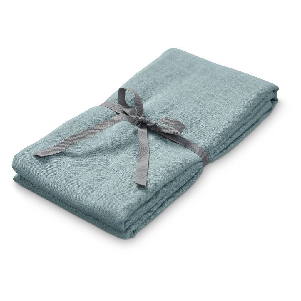 Baby Swaddles / Blanket