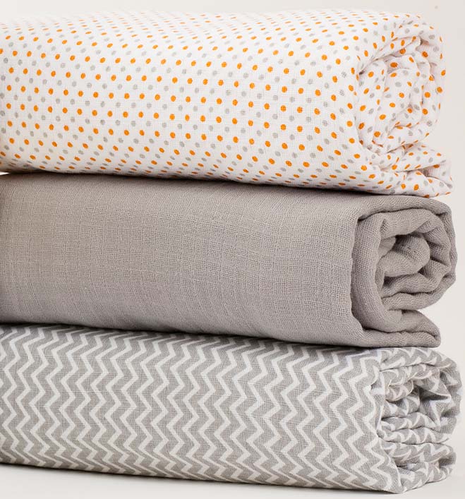 Baby Swaddles / Blanket