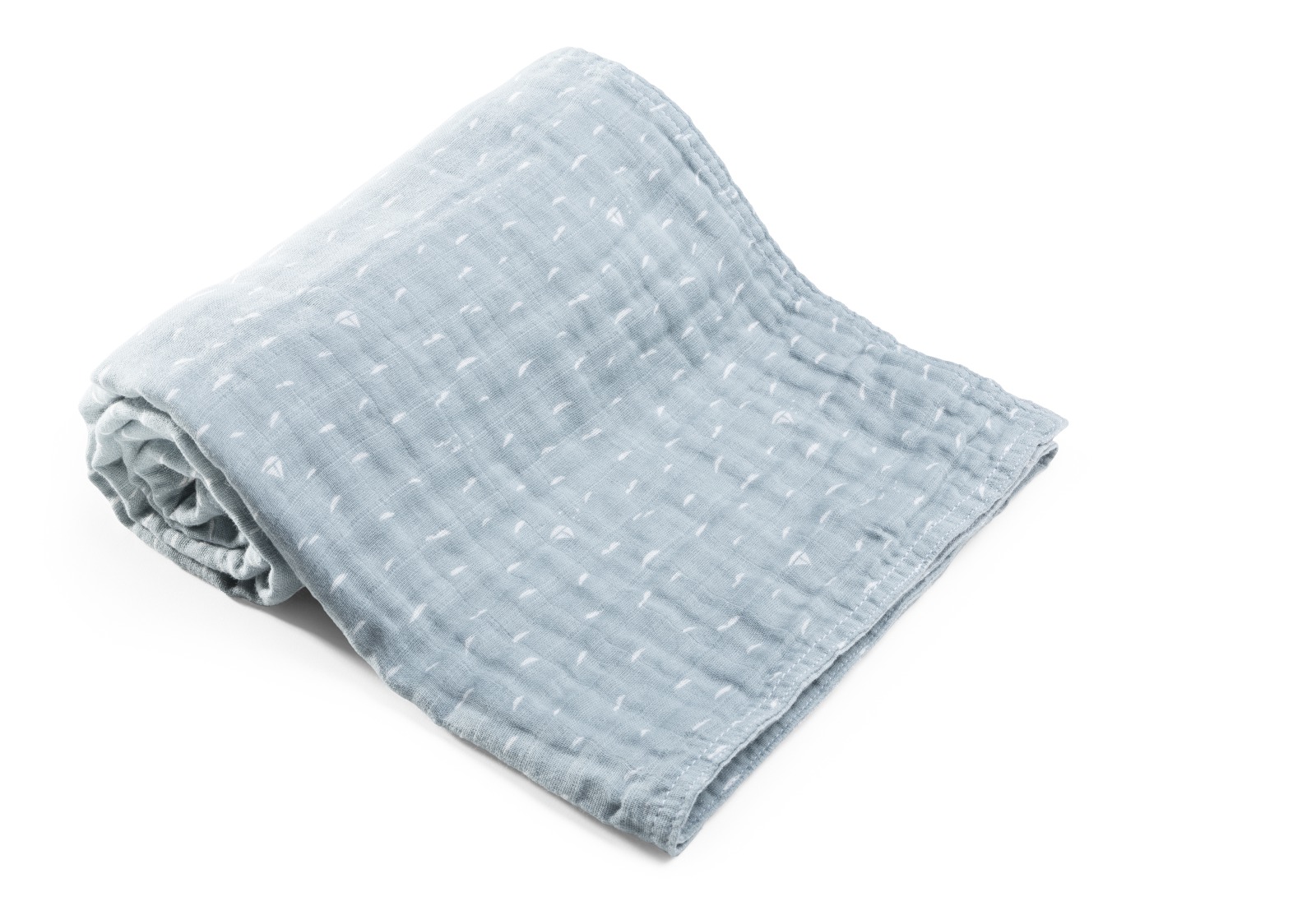 Baby Swaddles / Blanket