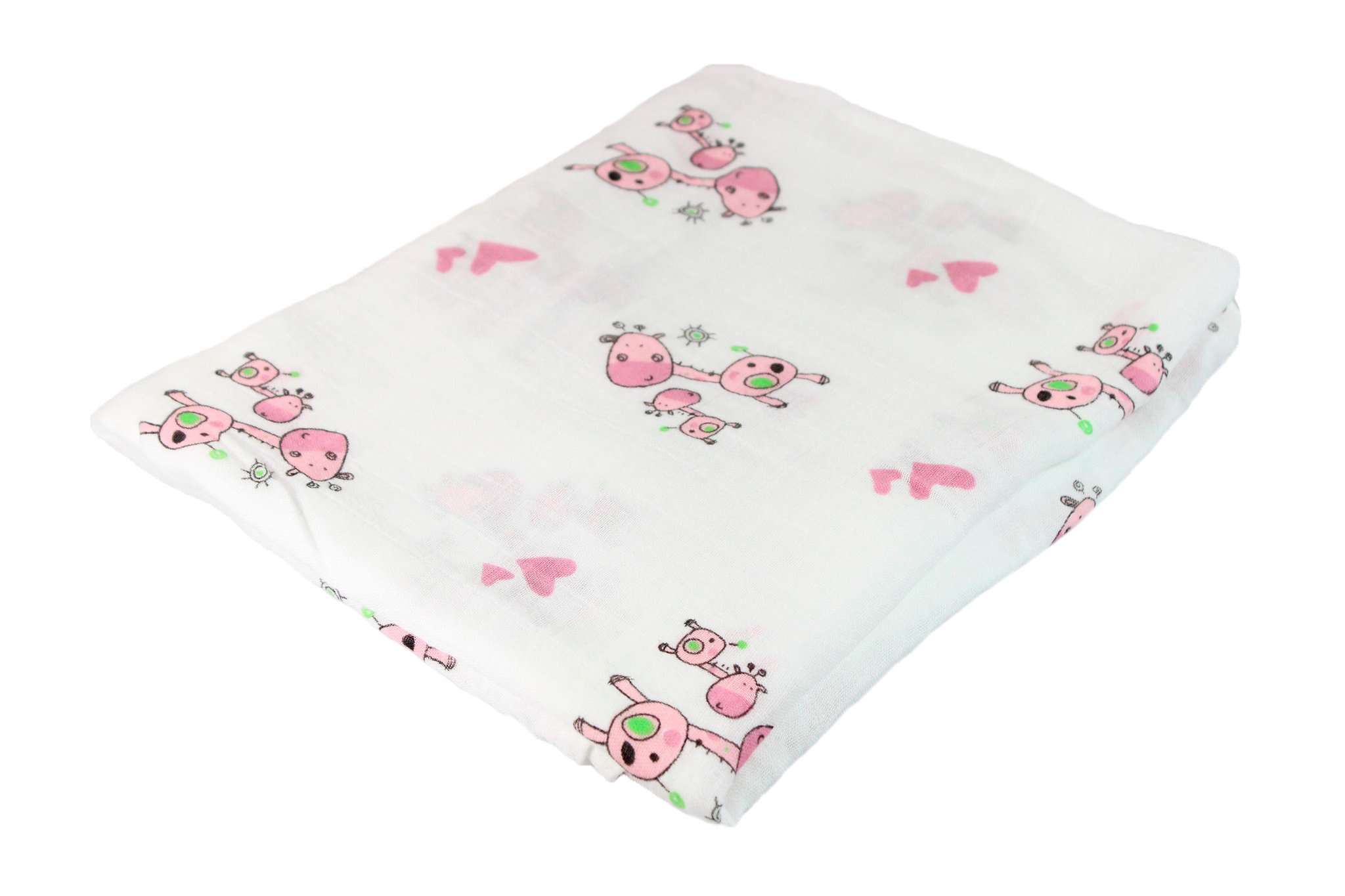 Baby Swaddles / Blanket