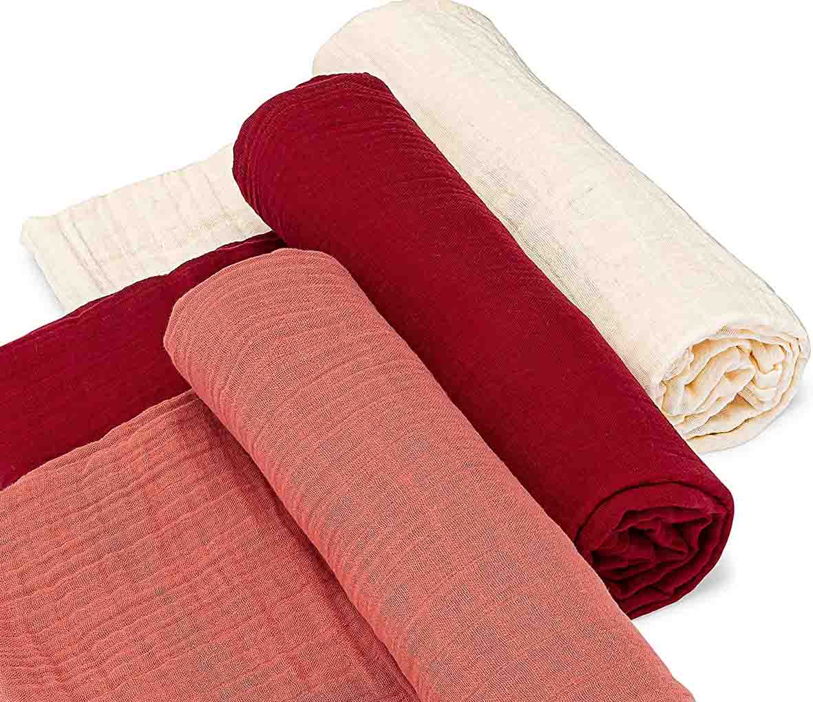Baby Swaddles / Blanket