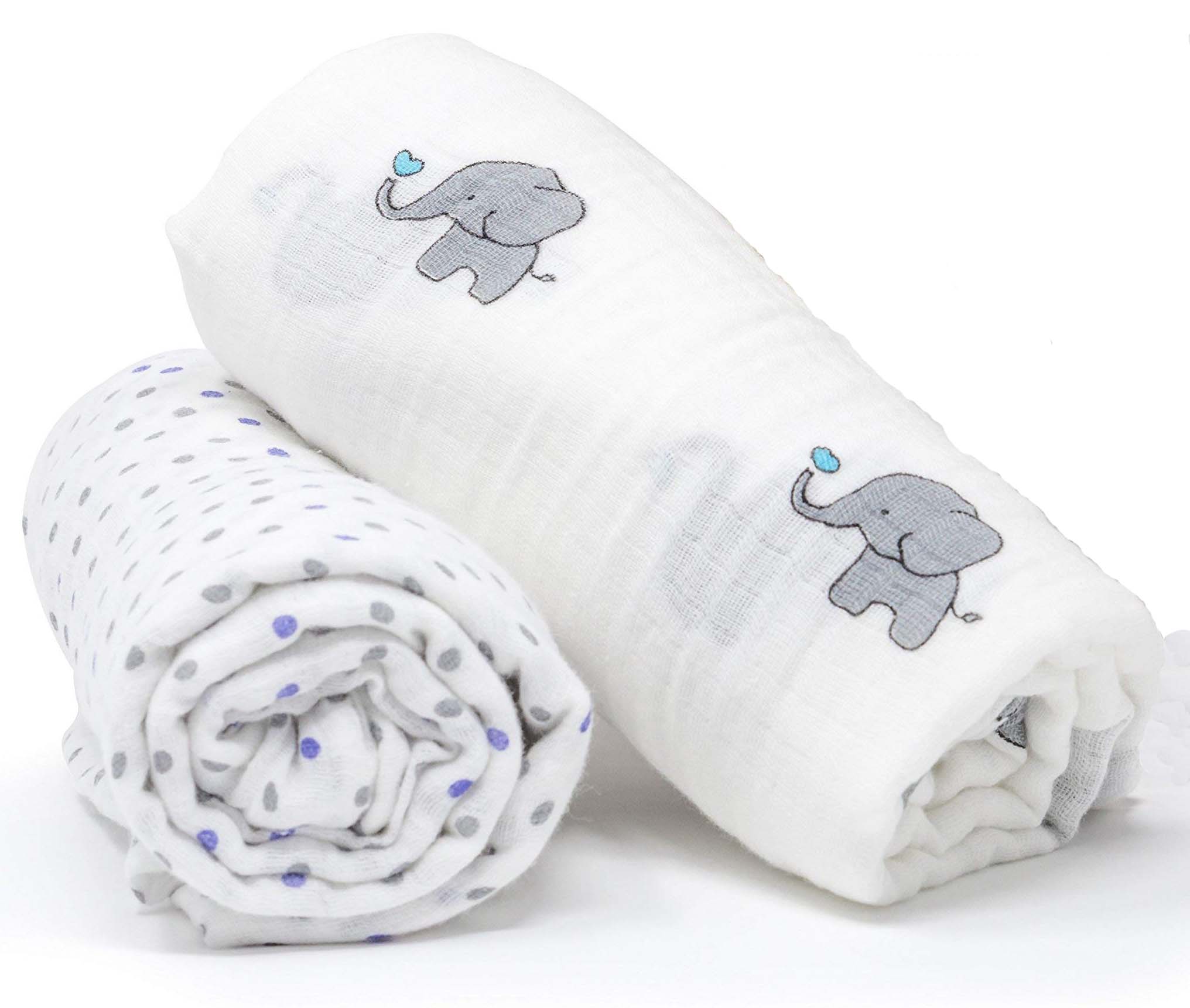 Baby Swaddles / Blanket