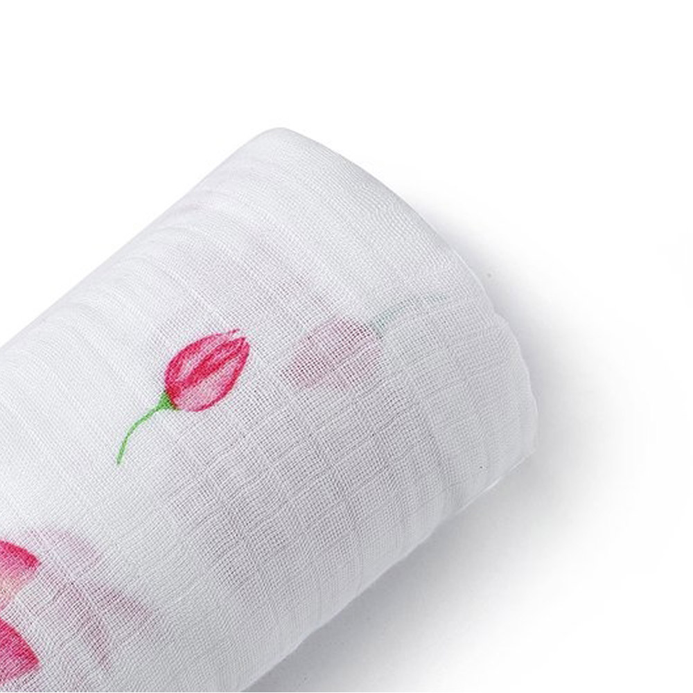 Baby Swaddles / Blanket