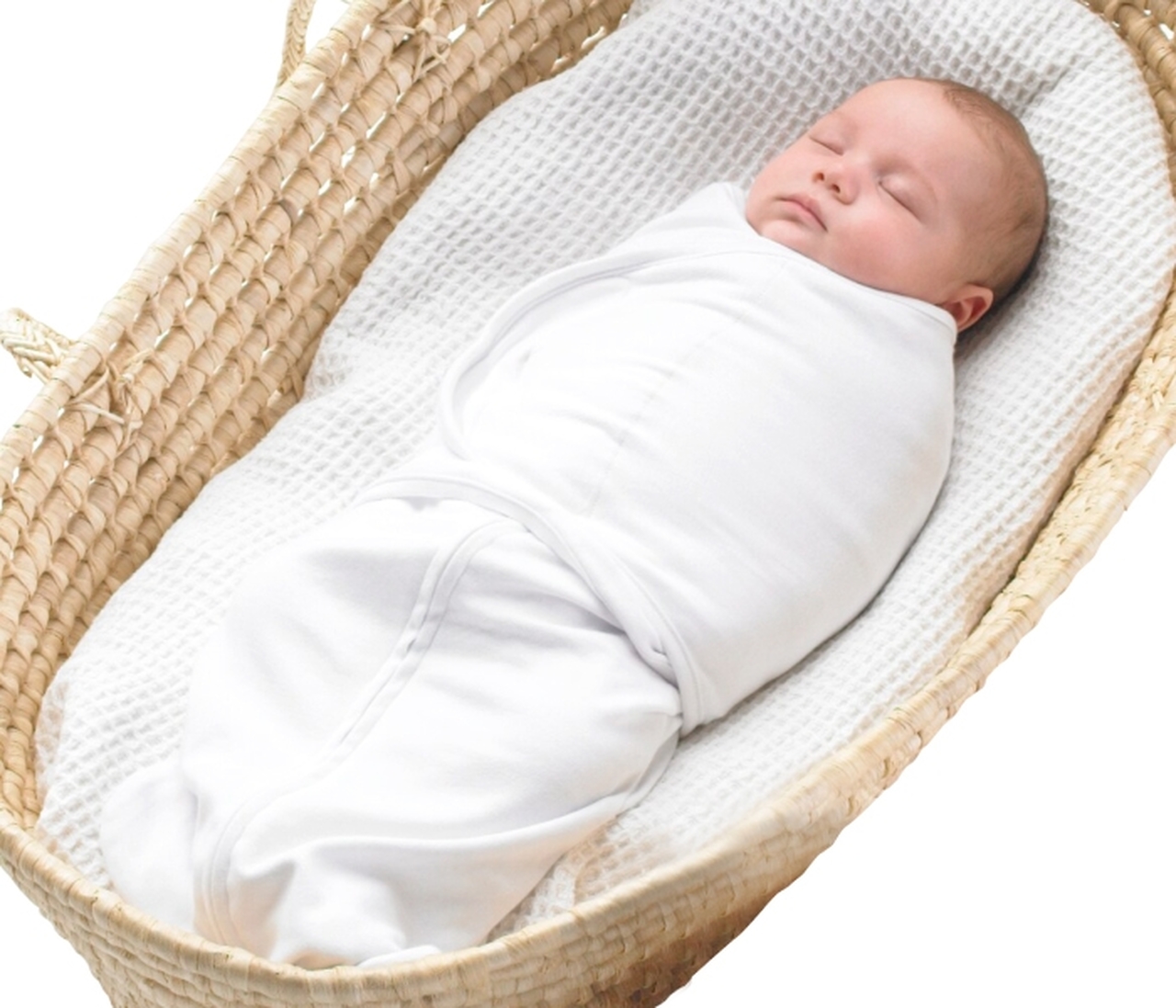 Baby Swaddles / Blanket