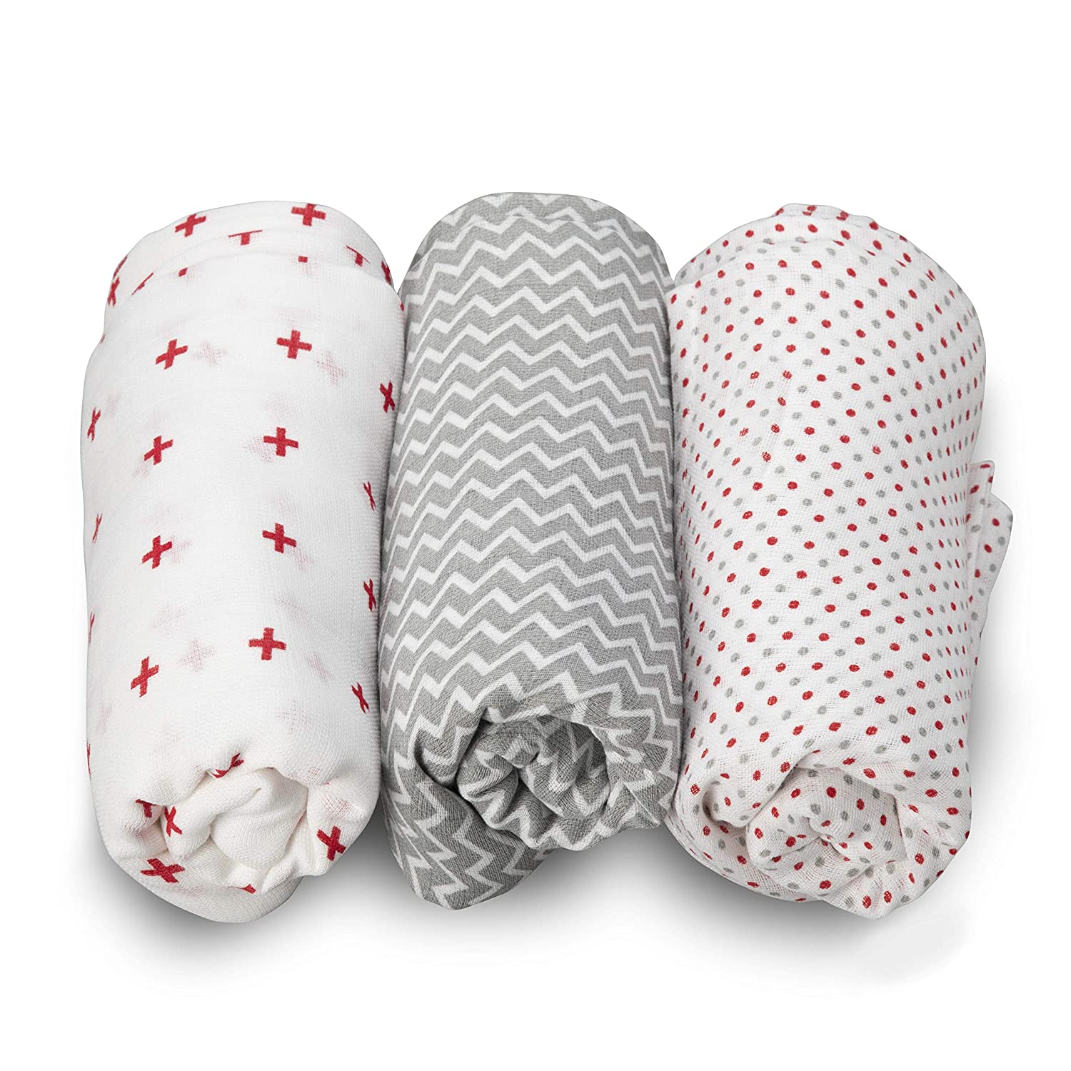Baby Swaddles / Blanket