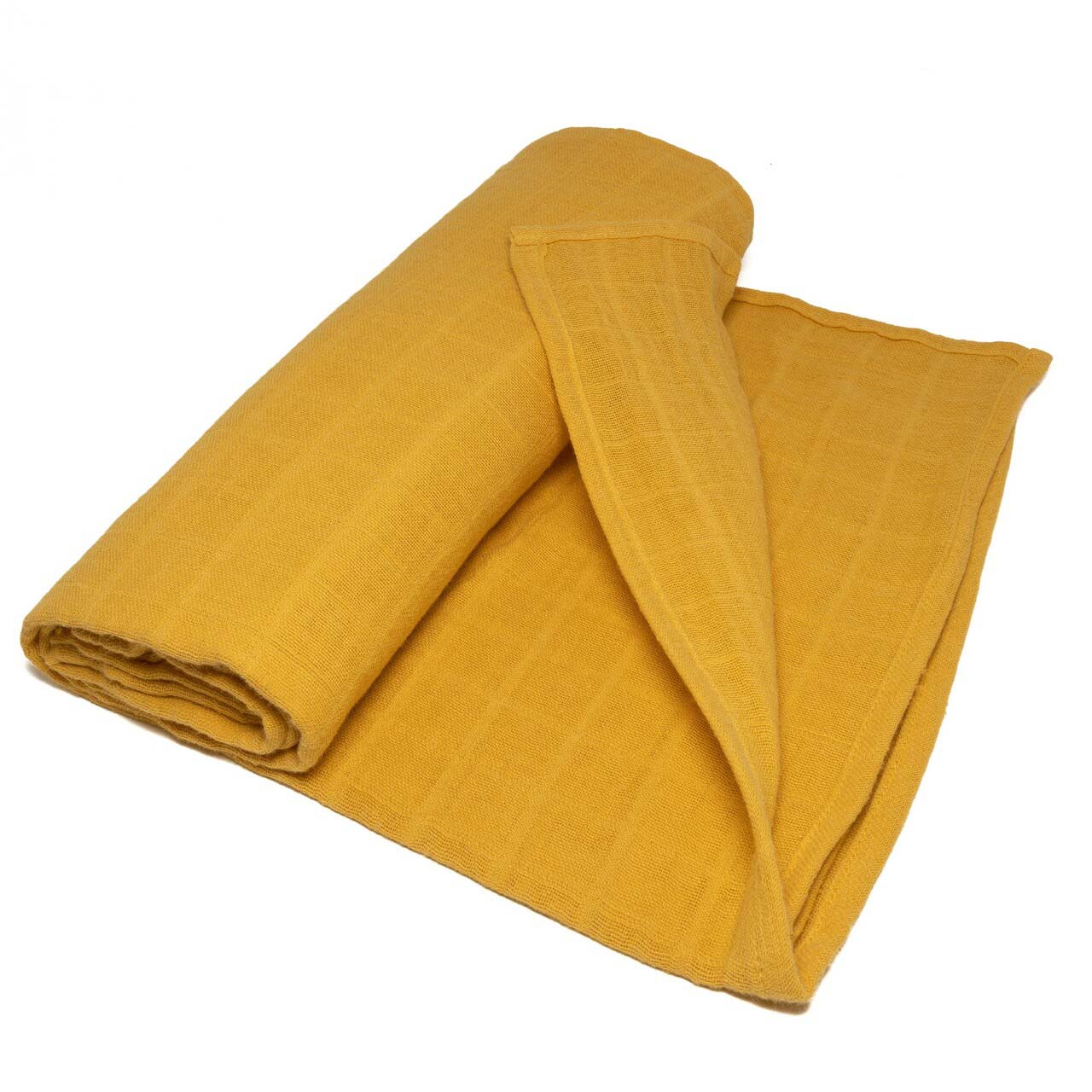 Baby Swaddles / Blanket