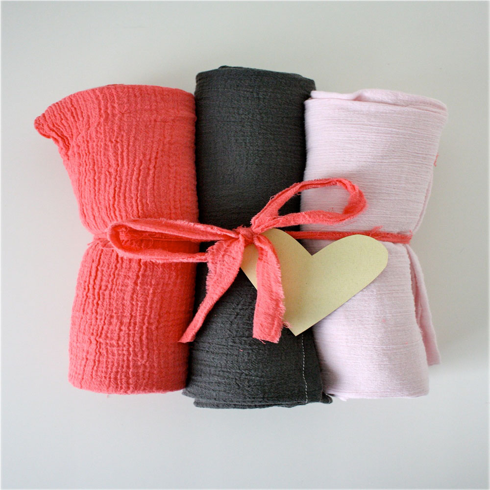 Baby Swaddles / Blanket