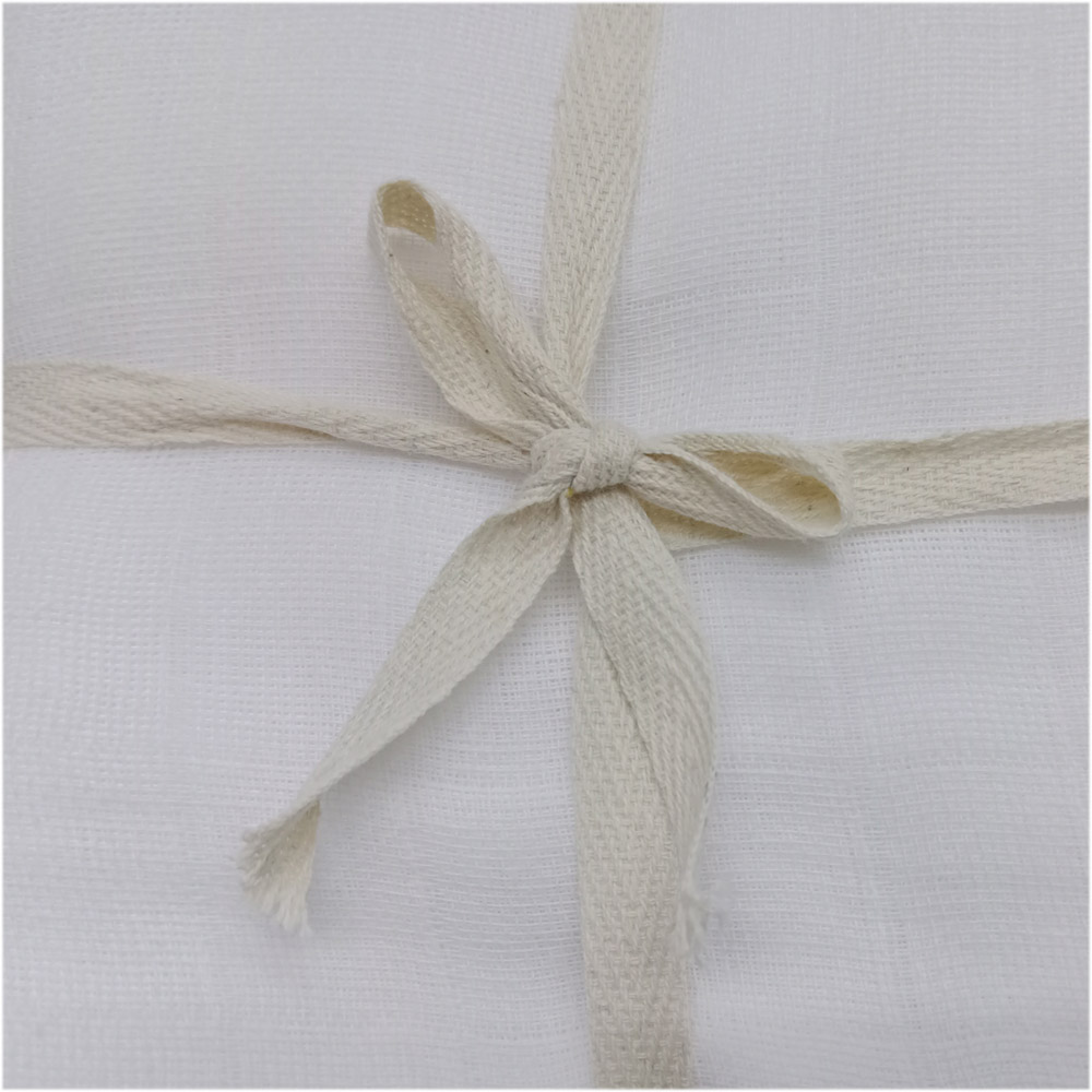 Baby Swaddles / Blanket