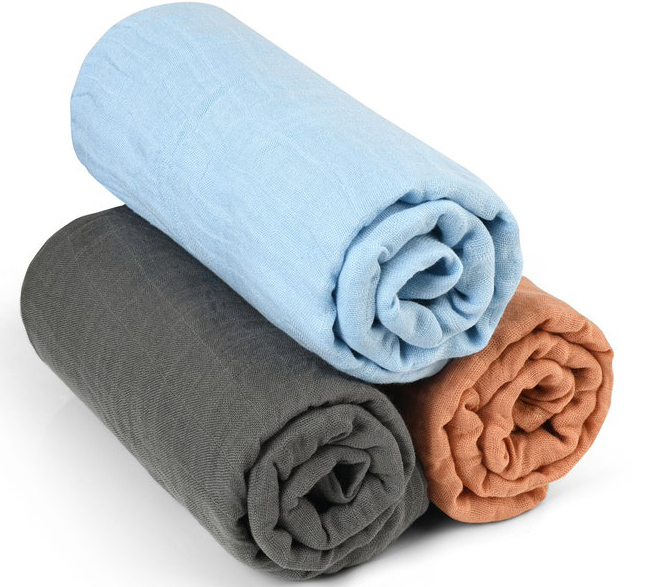 Baby Swaddles / Blanket