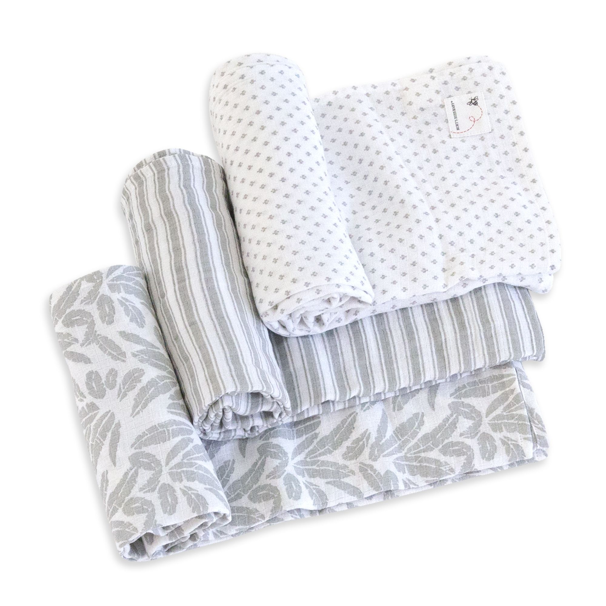 Baby Swaddles / Blanket