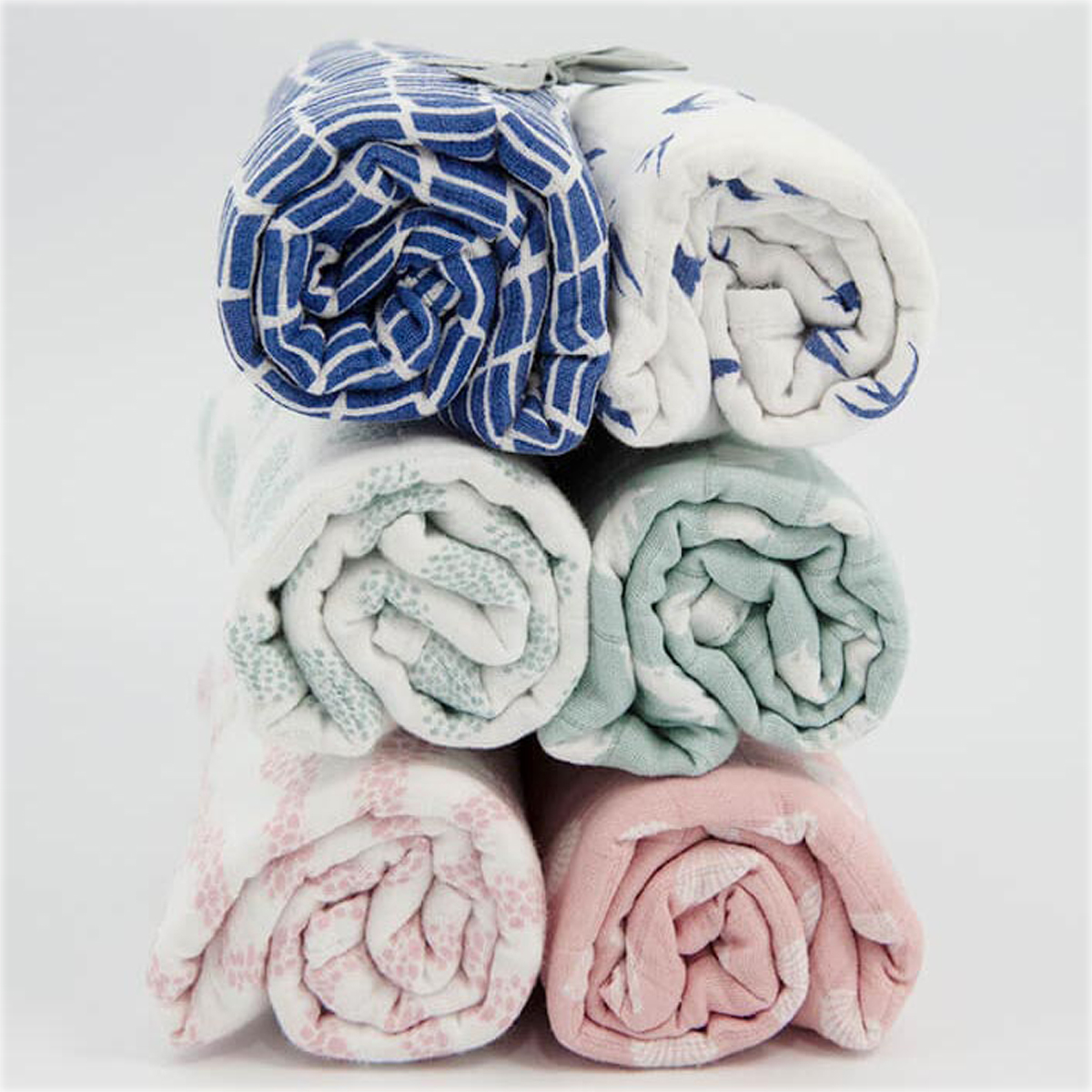 Baby Swaddles / Blanket