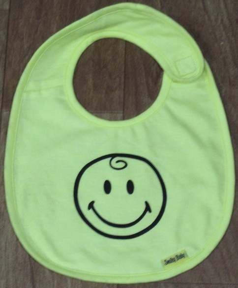 Bibs / Bandana Bibs