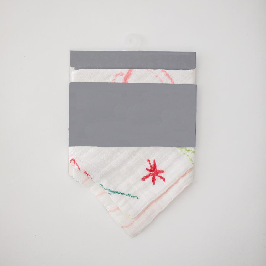 Bibs / Bandana Bibs