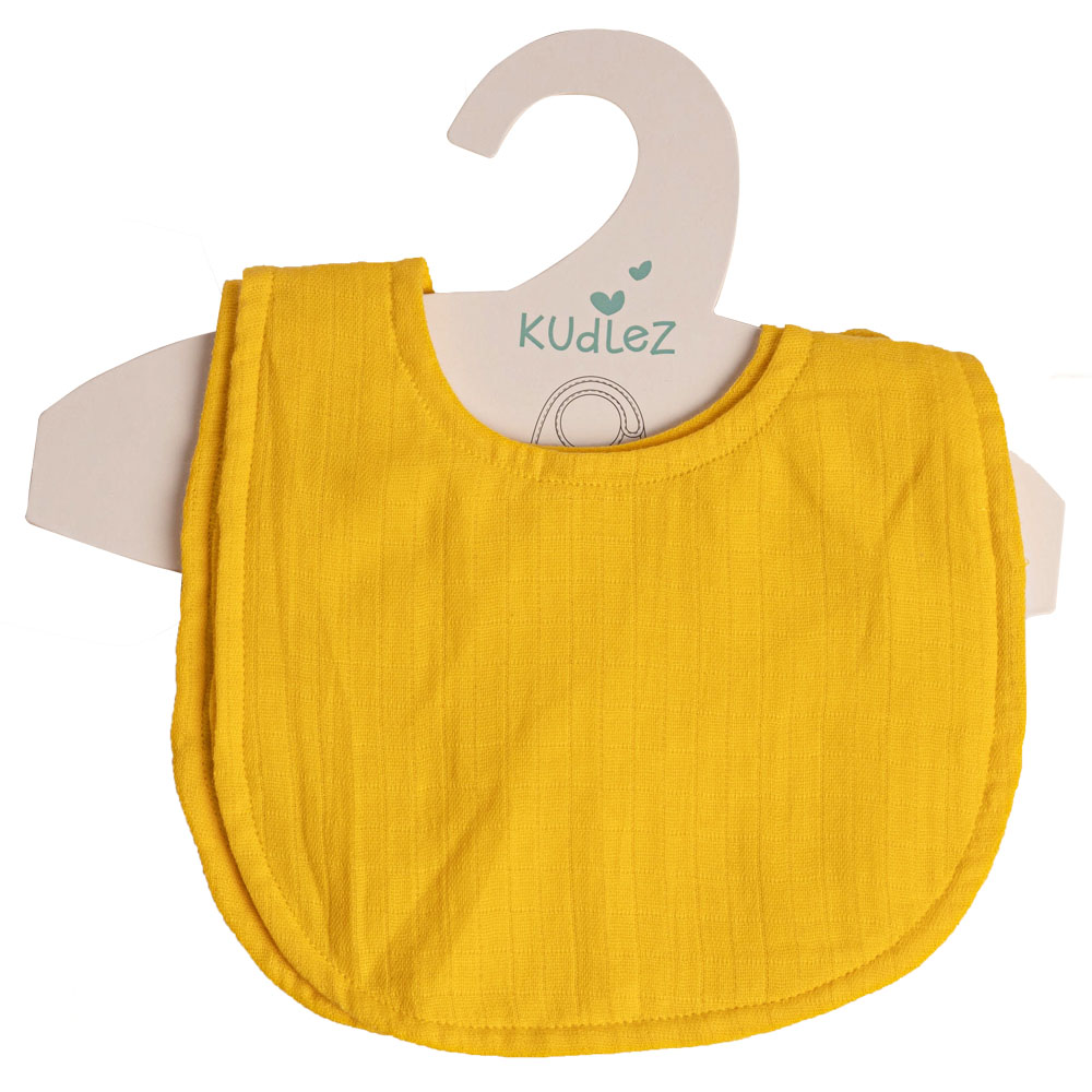 Bibs / Bandana Bibs