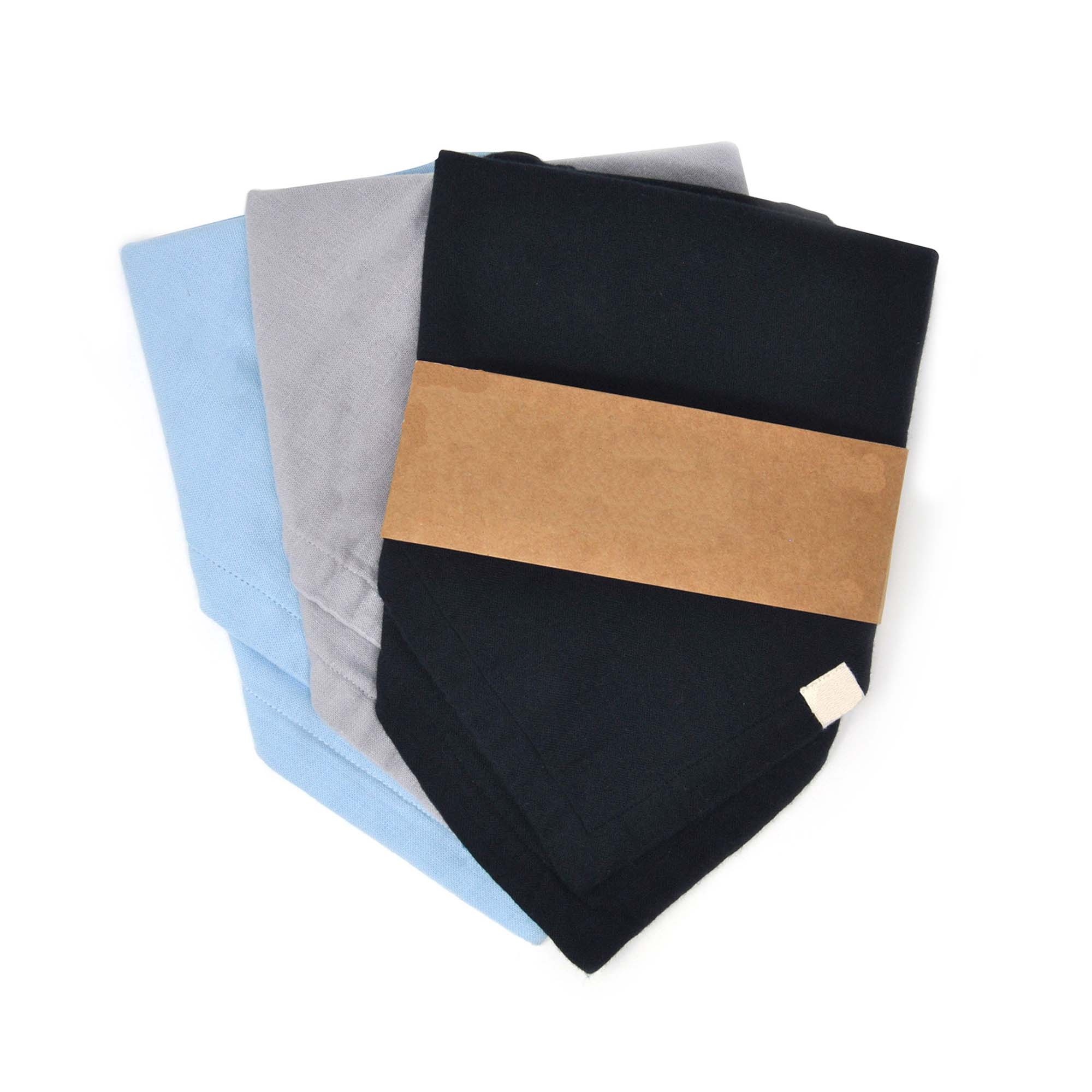 Bibs / Bandana Bibs