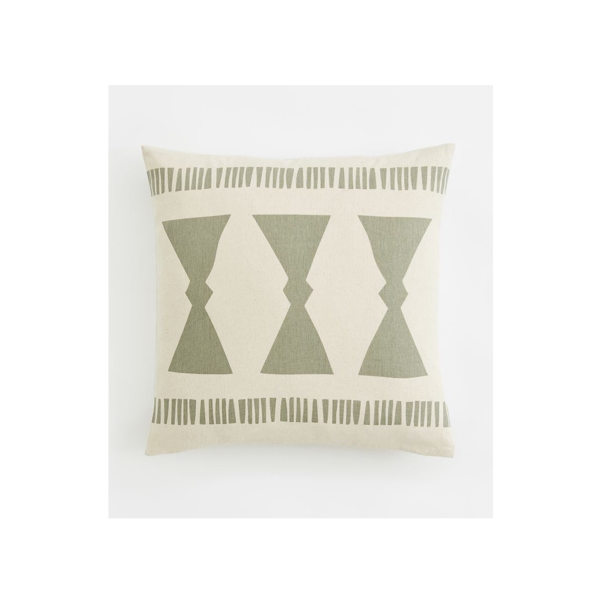 Cushion Cover