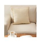 Cushion Cover
