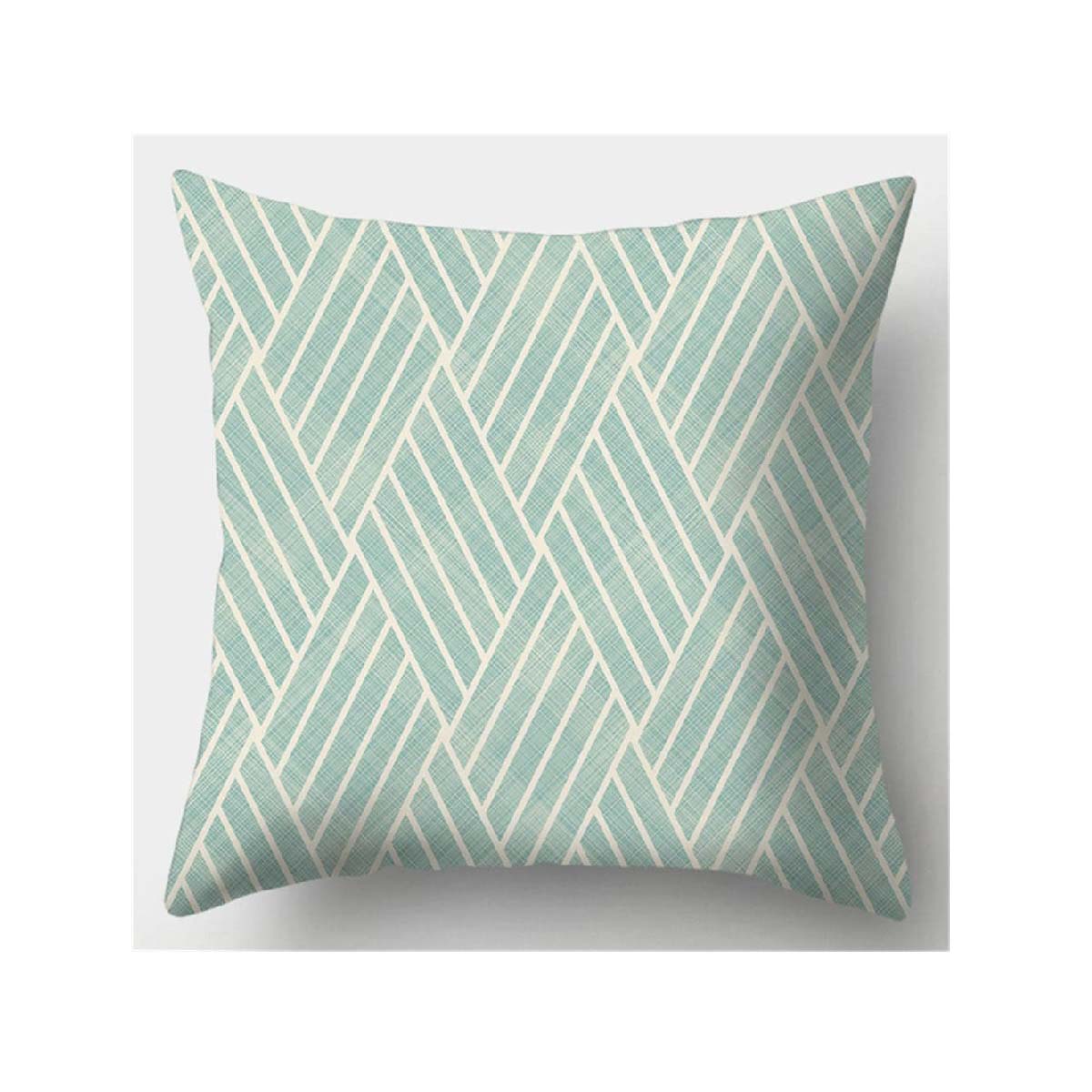 Cushion Cover