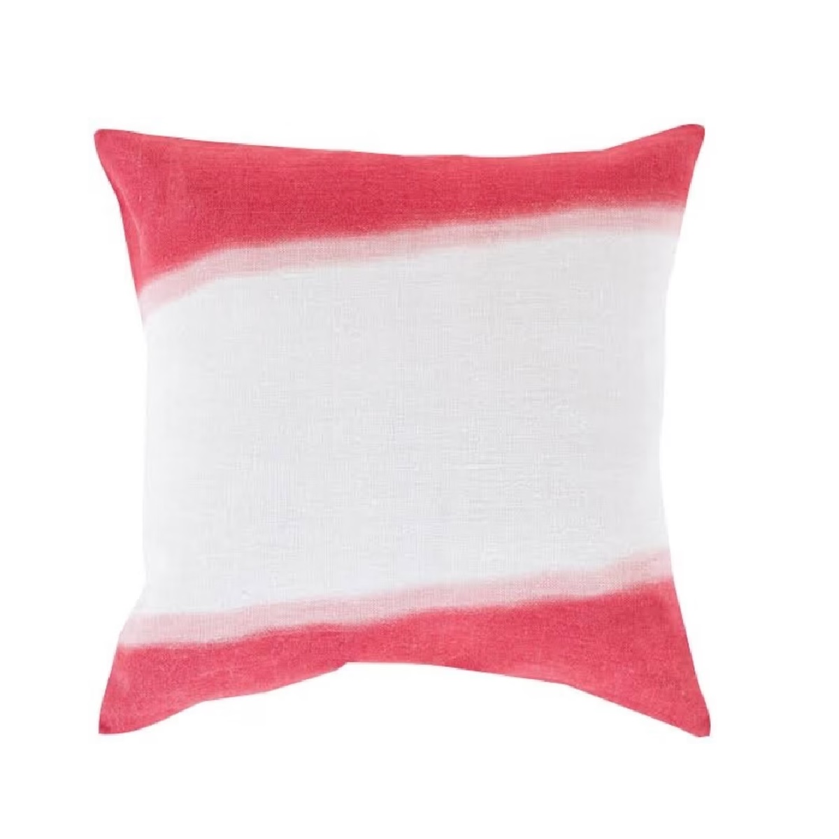 Cushion Cover