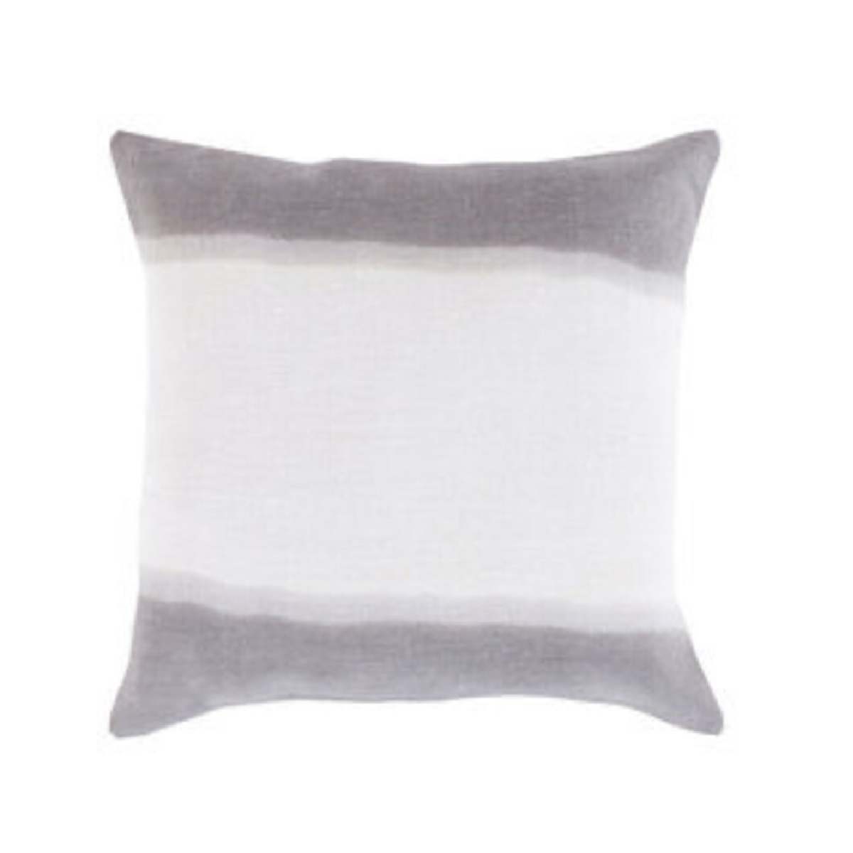 Cushion Cover