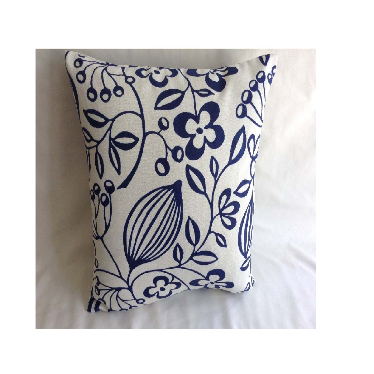 Cushion Cover