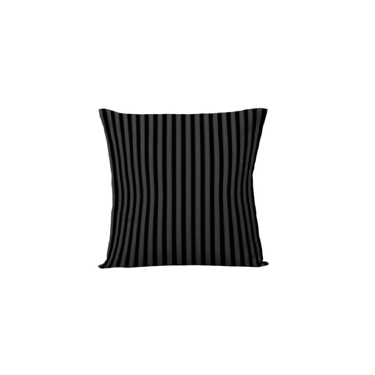 Cushion Cover