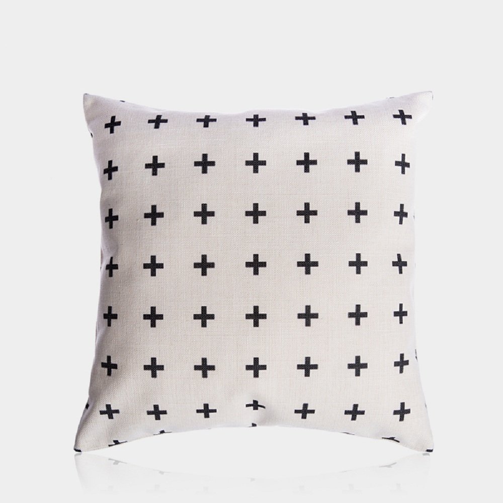 Cushion Cover