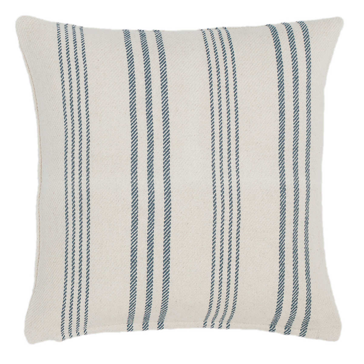 Cushion Cover