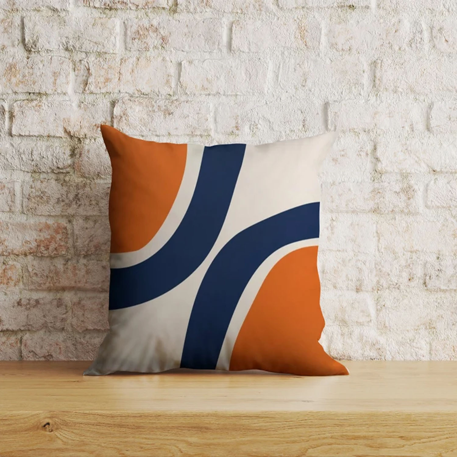 Cushion Cover