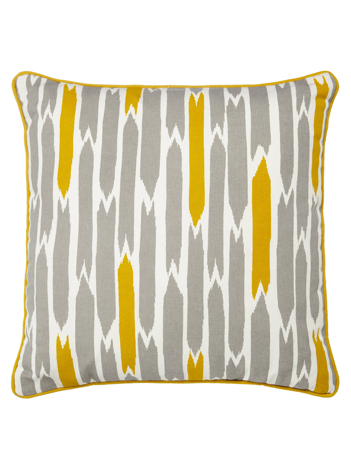Cushion Cover
