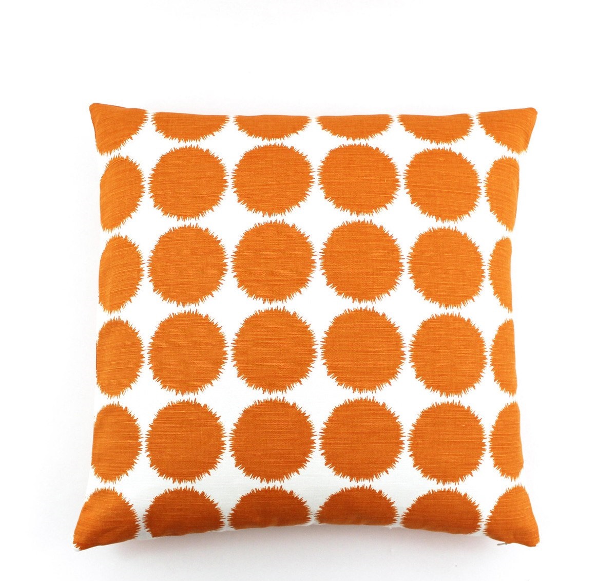 Cushion Cover