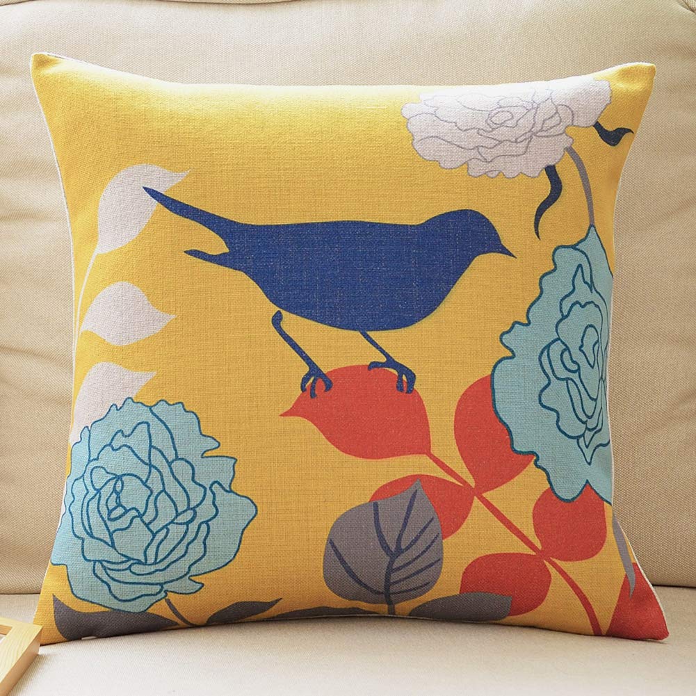 Cushion Cover
