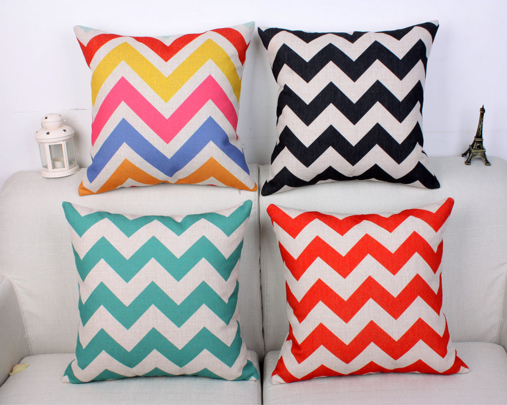 Cushion Cover