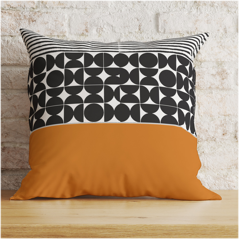 Cushion Cover