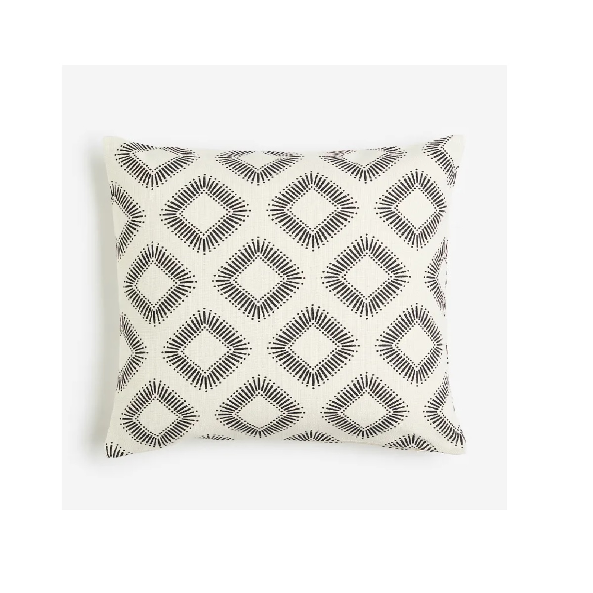 Cushion Cover