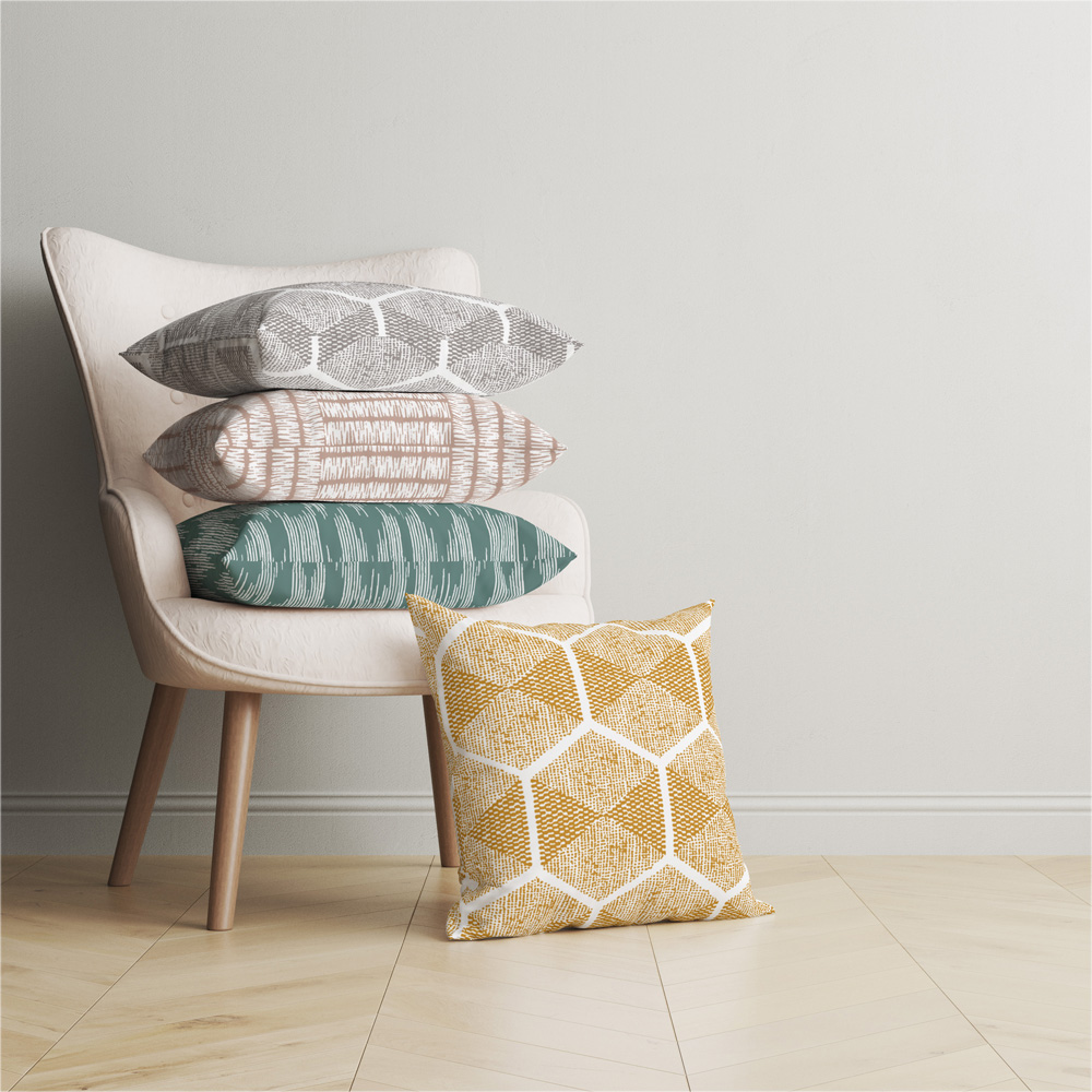 Cushion Cover