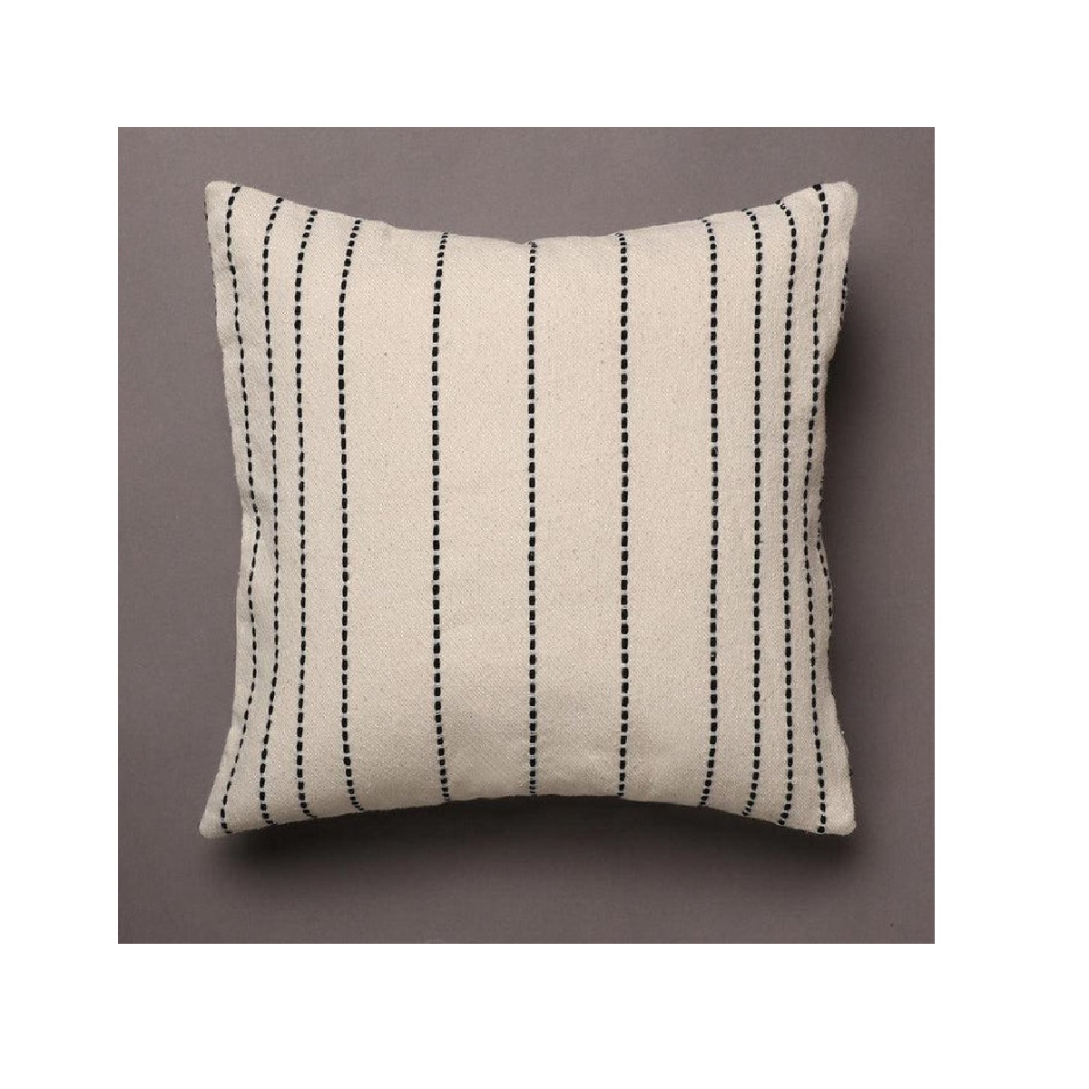 Cushion Cover