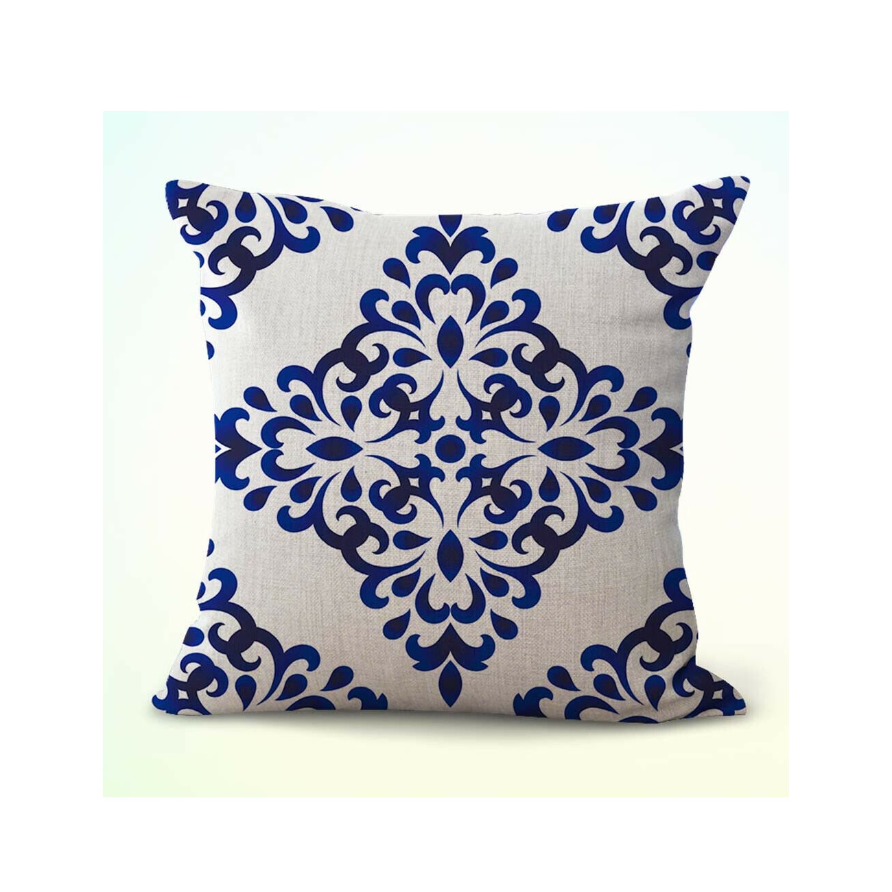 Cushion Cover