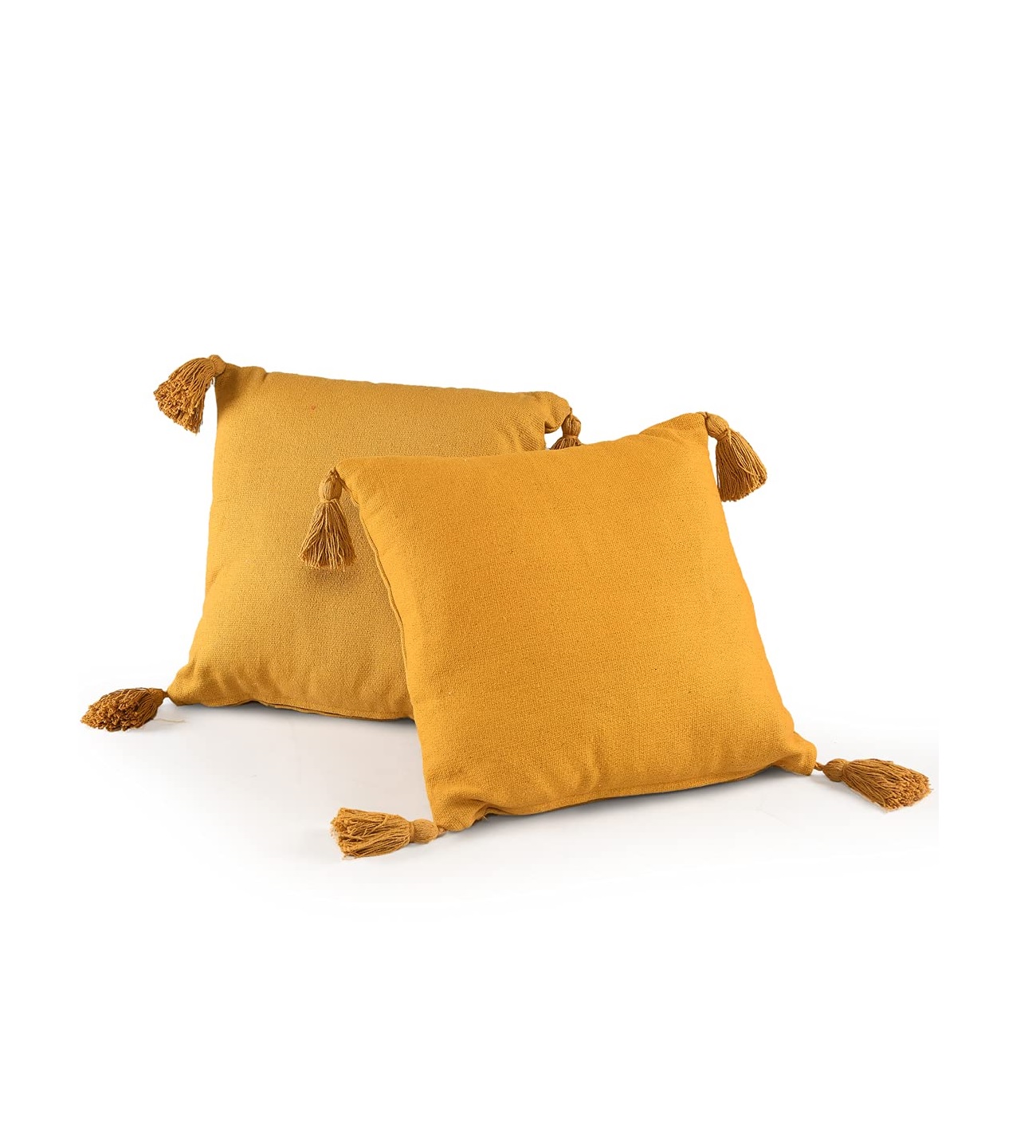 Cushion Cover