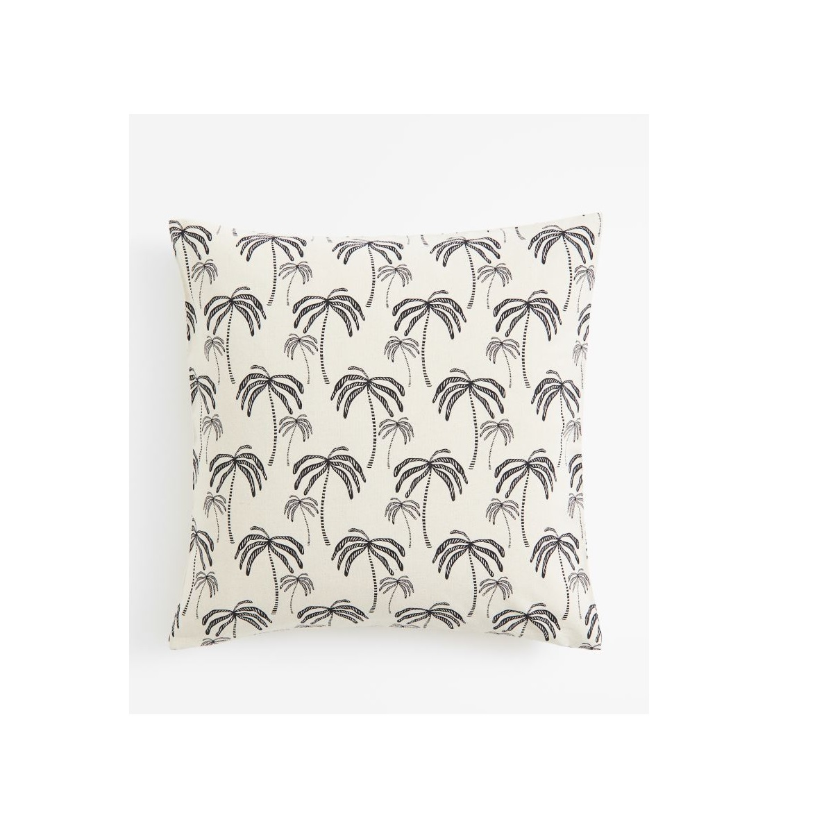 Cushion Cover