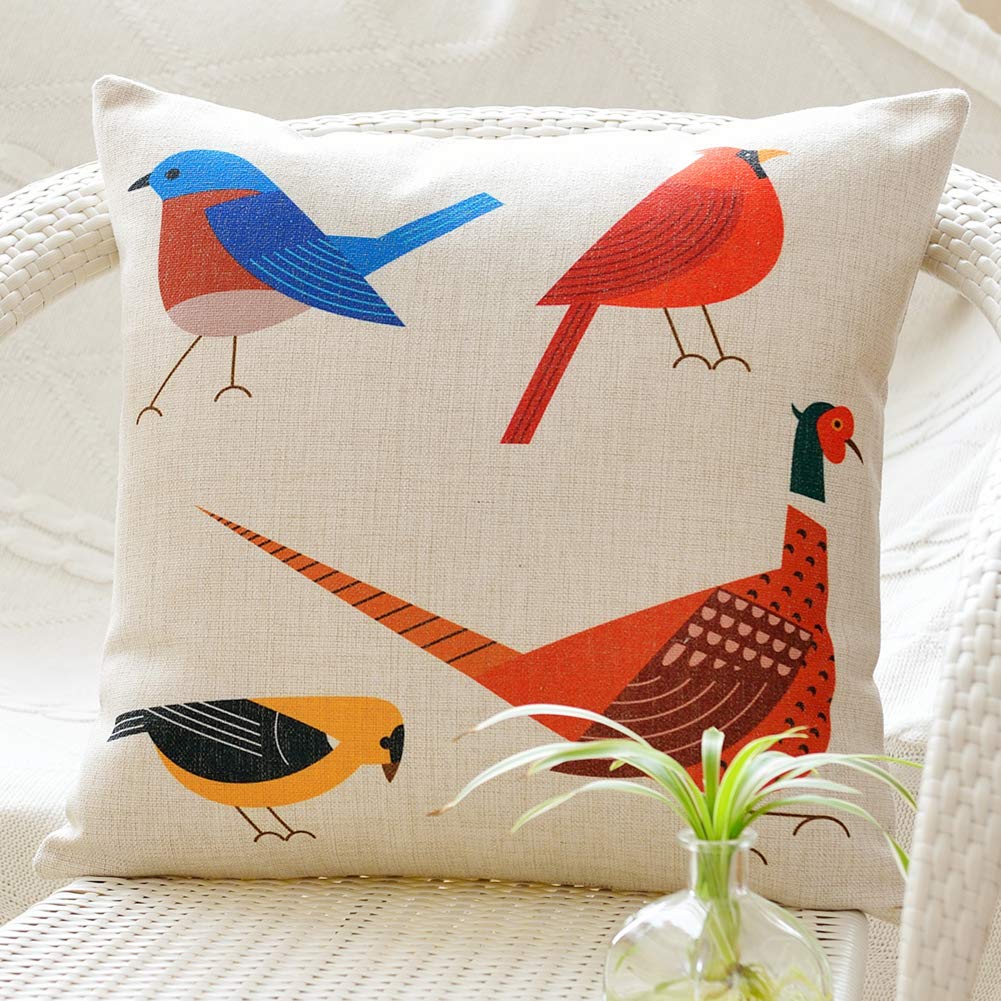 Cushion Cover