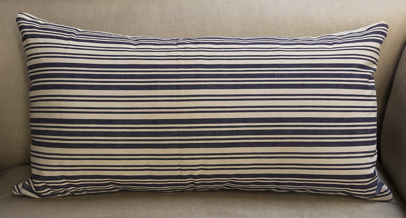 Cushion Cover