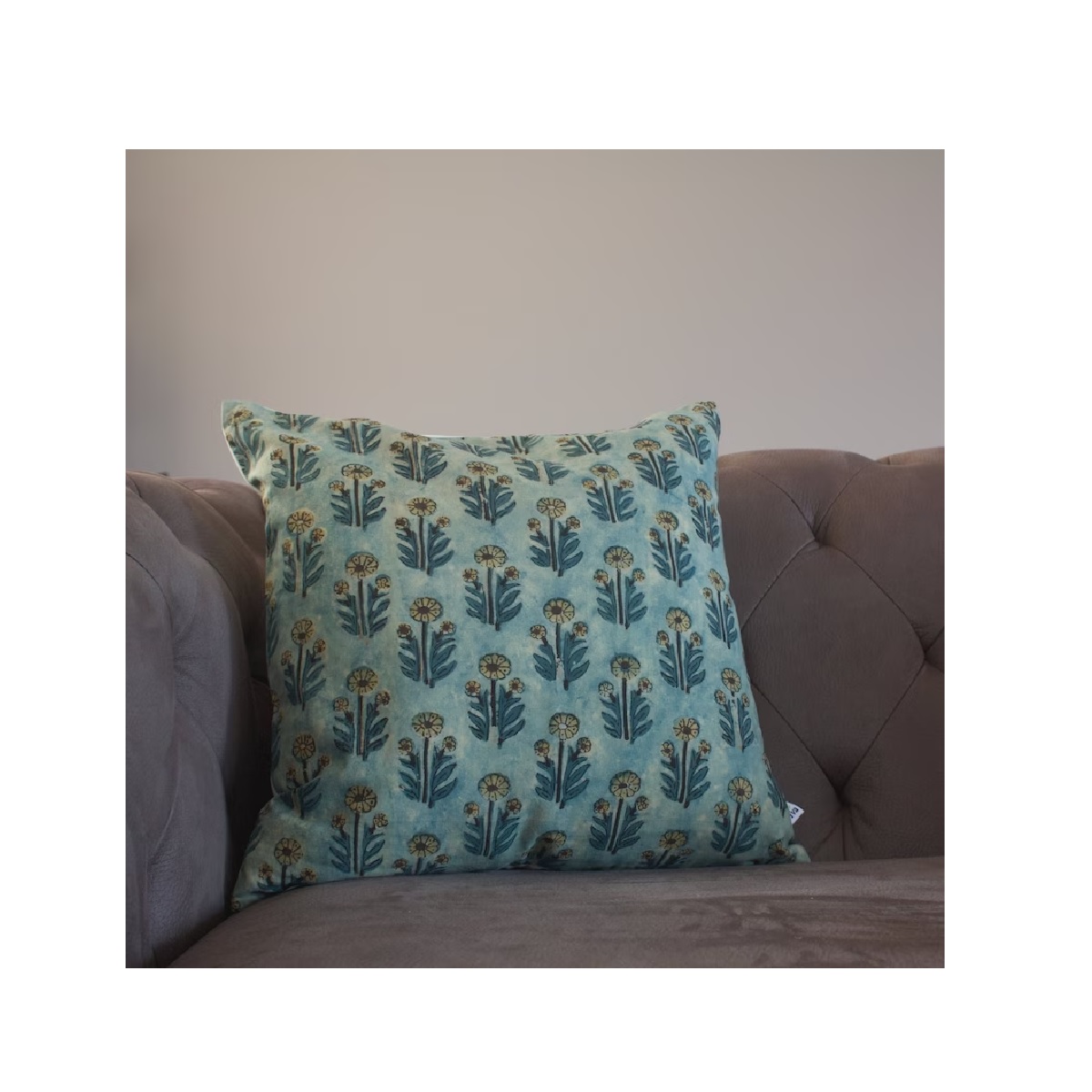 Cushion Cover