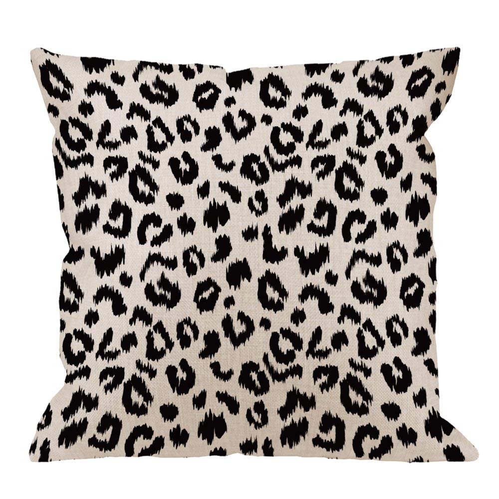 Cushion Cover