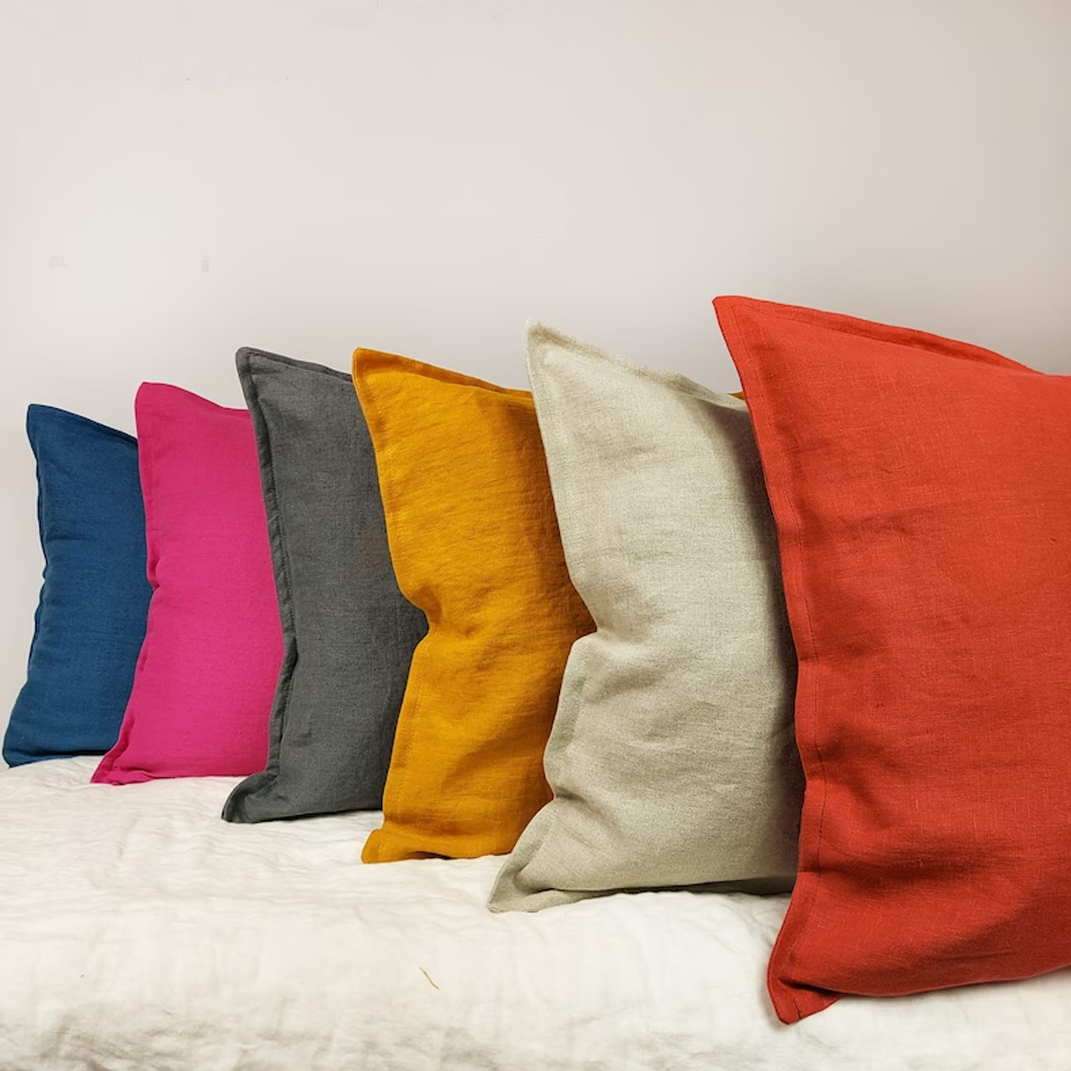 Cushion Cover