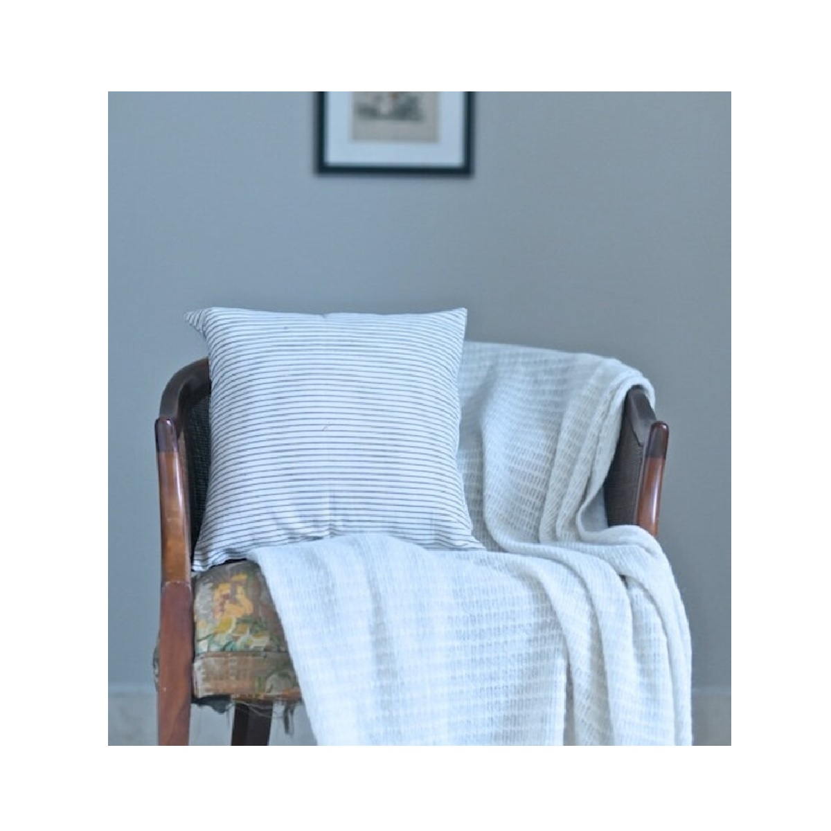 Cushion Cover
